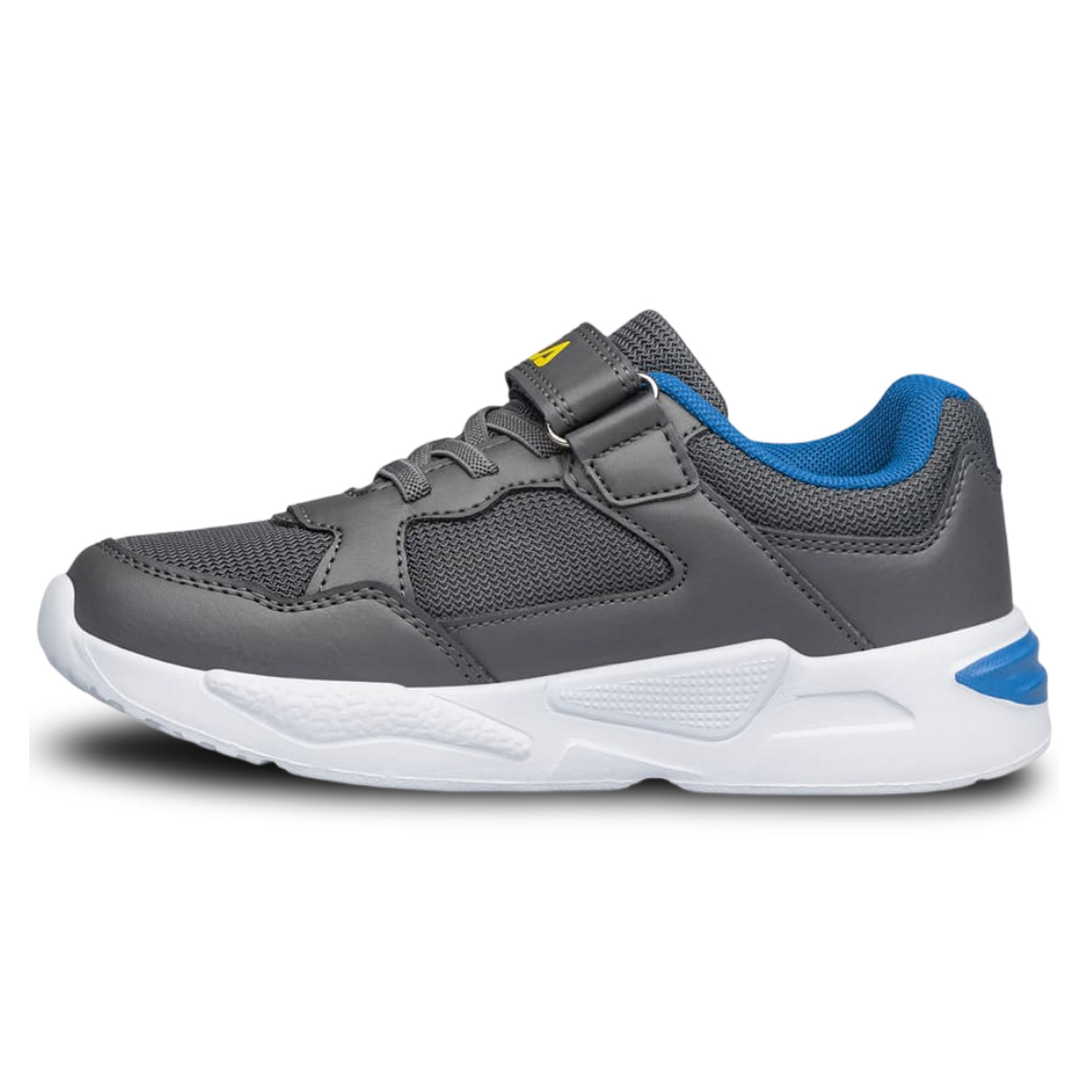 Fila Kids Memory Killington W/R V (3AF43023-335) φωτογραφία