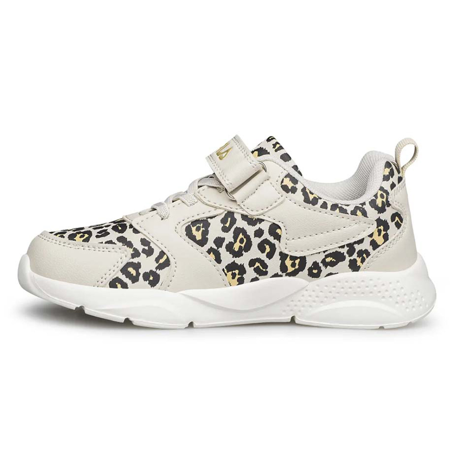 Fila Kids Memory Sugarbush 3 V (3AF43024-115) φωτογραφία