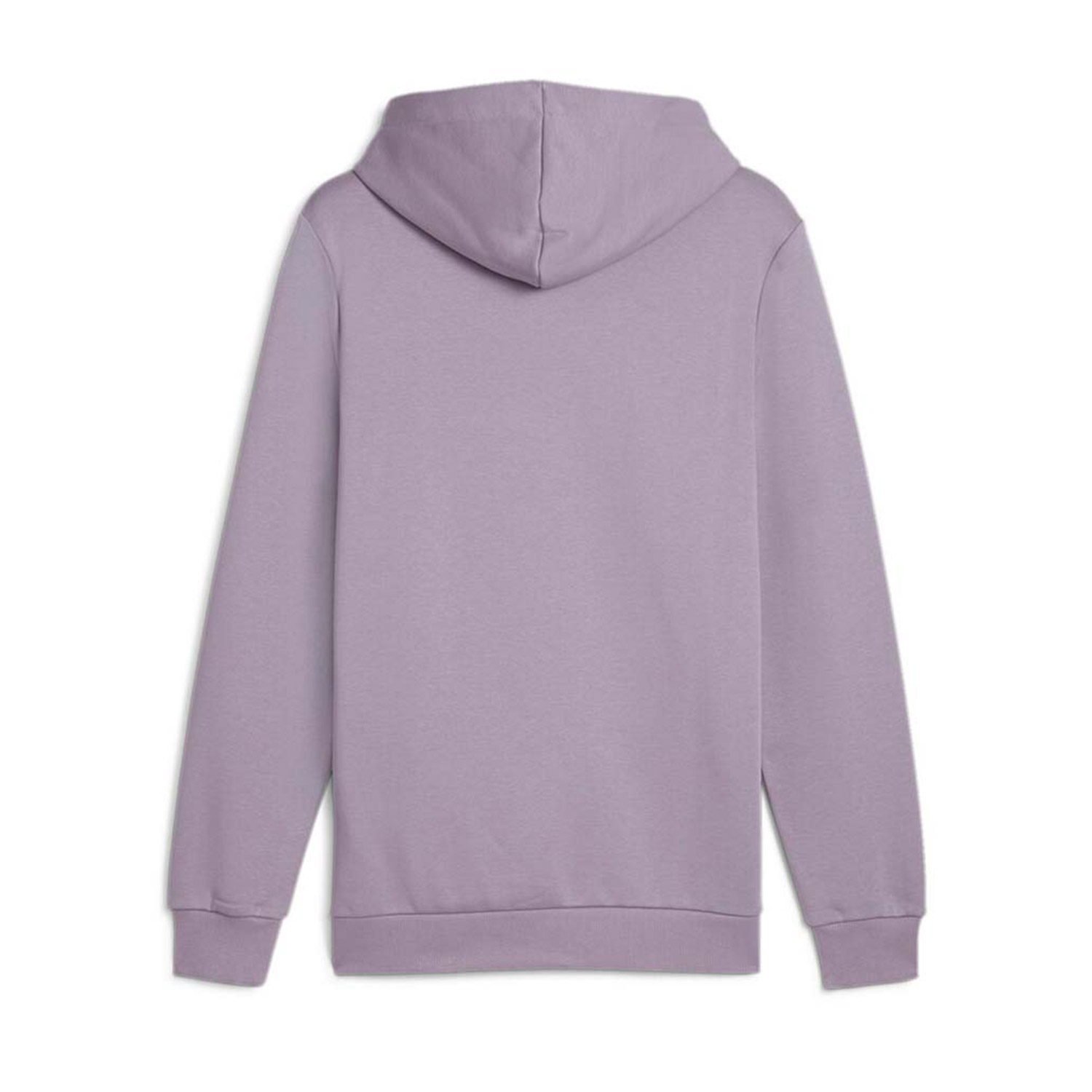 Puma M Essential 2 Colour Small Logo Hoodie FL (674471-29) φωτογραφία