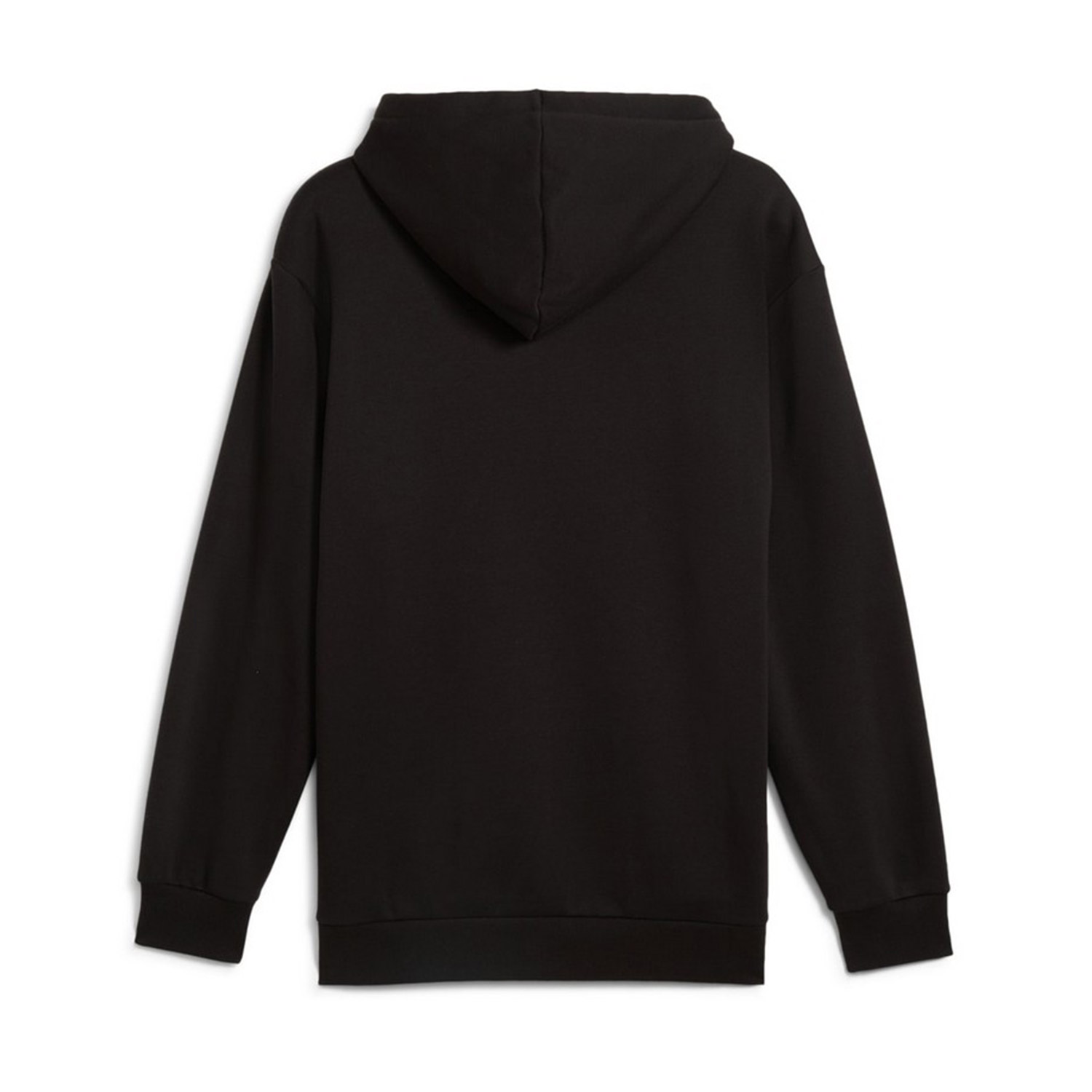 Puma M Power Graphic Hoodie FL (681741-01) φωτογραφία