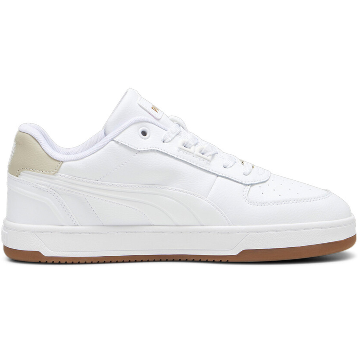 Puma Puma M Caven 2.0 Lux Tennis (395016-07)