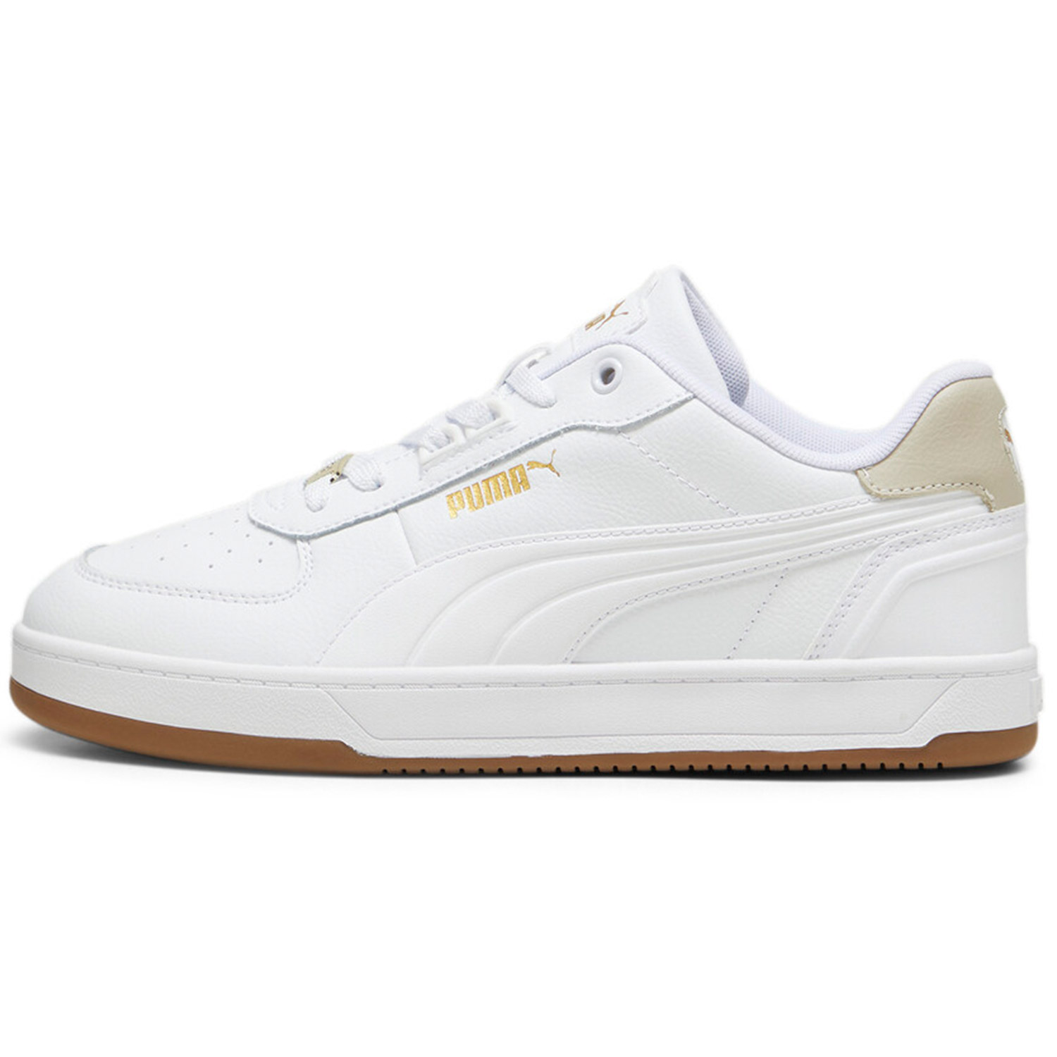Puma M Caven 2.0 Lux Tennis (395016-07) φωτογραφία