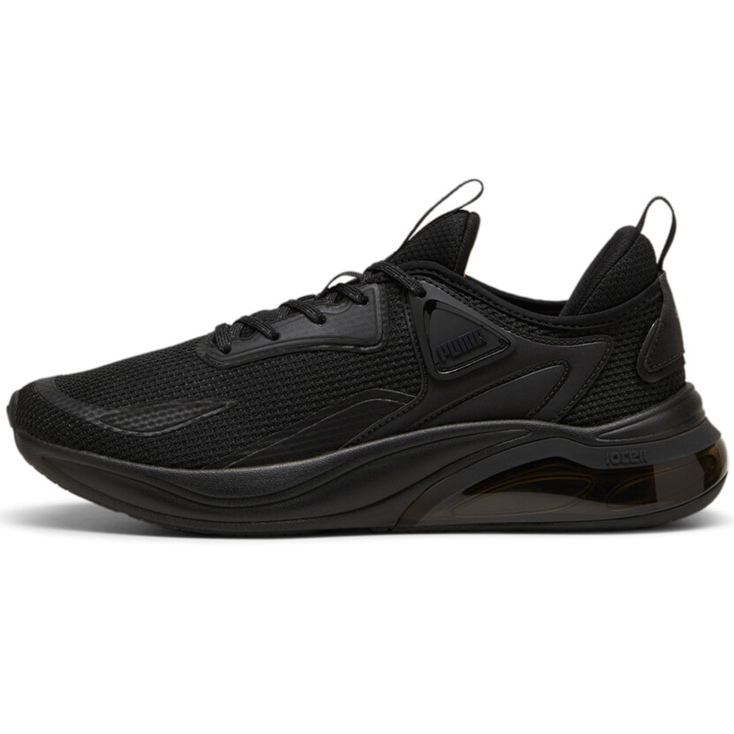 Puma M Cell Thrill (310168-01) φωτογραφία