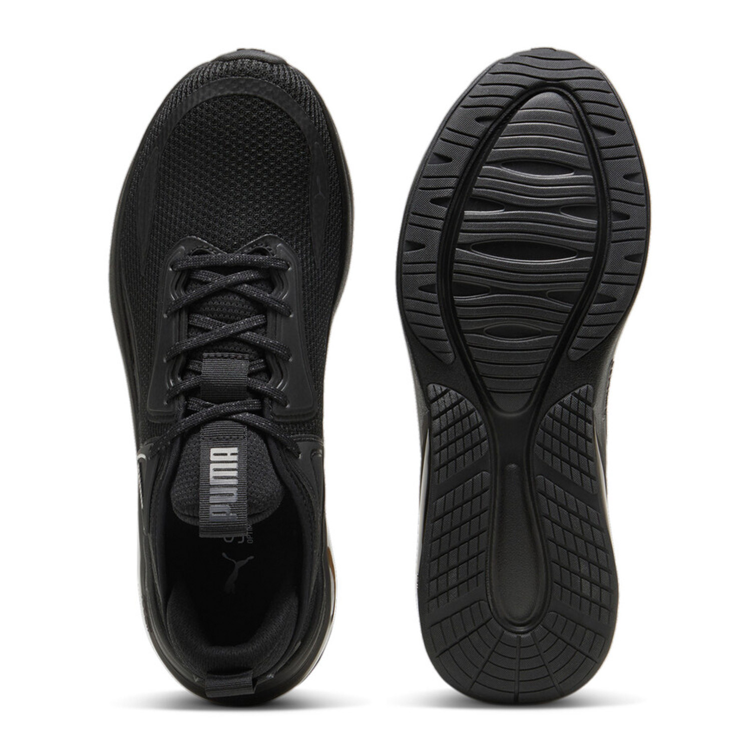 Puma M Cell Thrill (310168-01) φωτογραφία