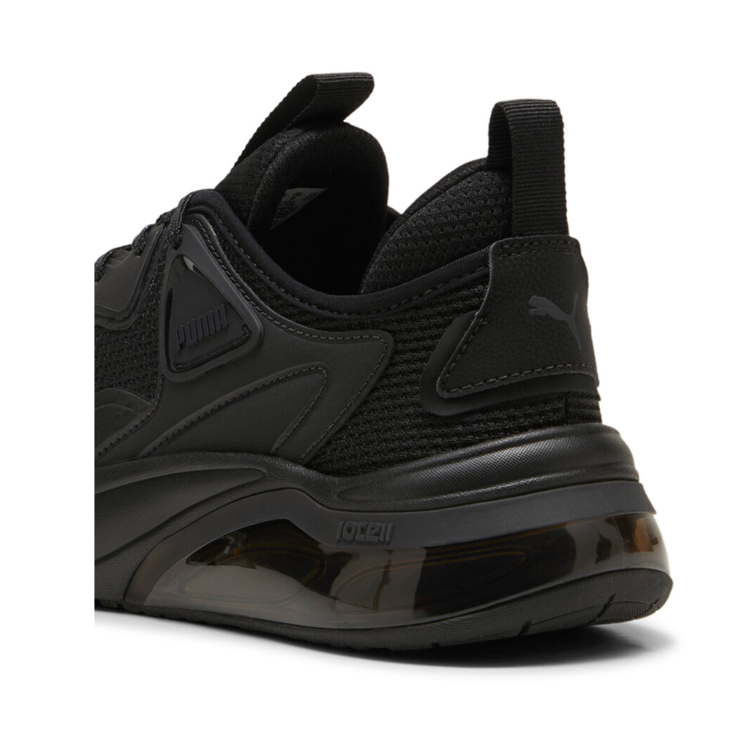 Puma M Cell Thrill (310168-01) φωτογραφία