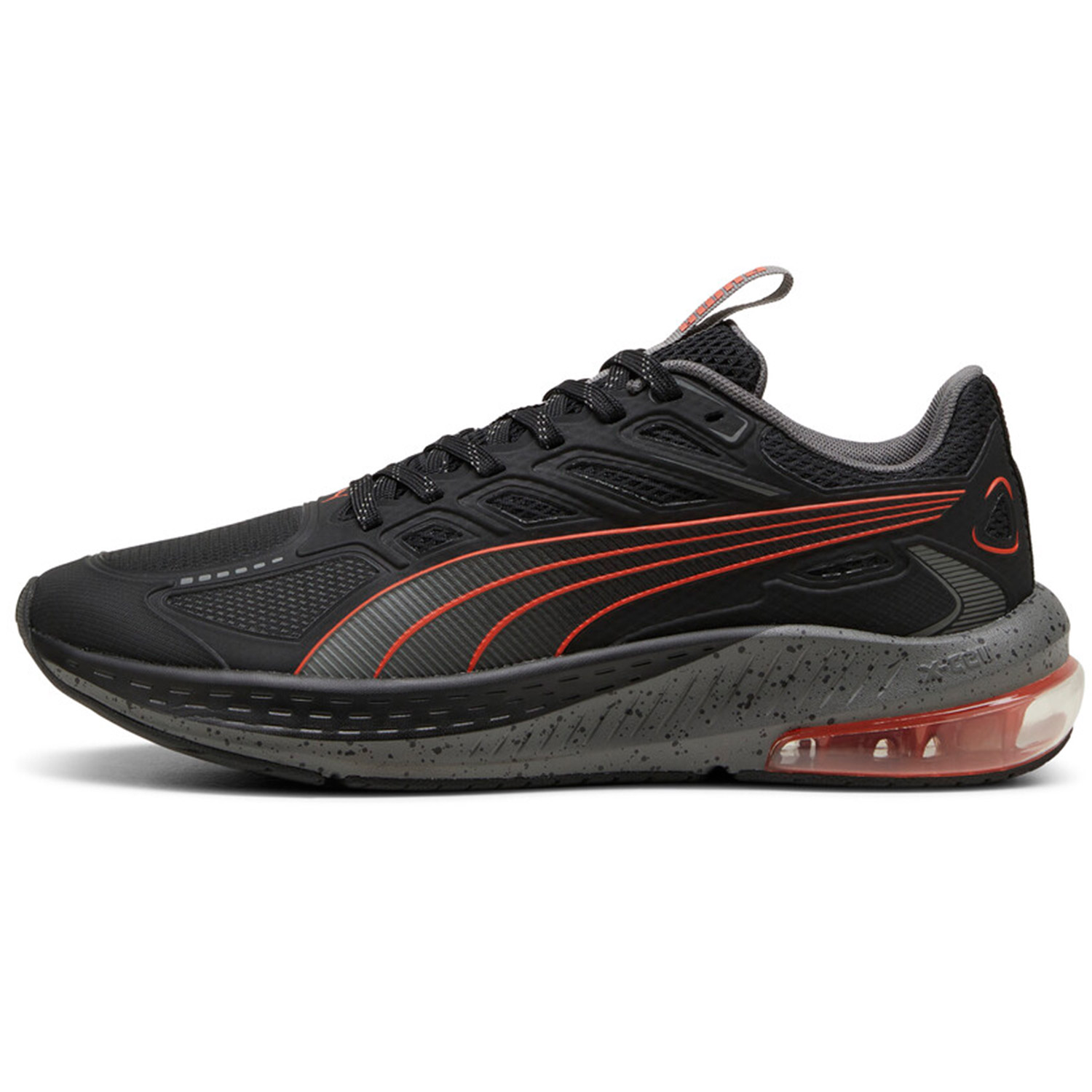 Puma M X-Cell Lightspeed (309972-08) φωτογραφία