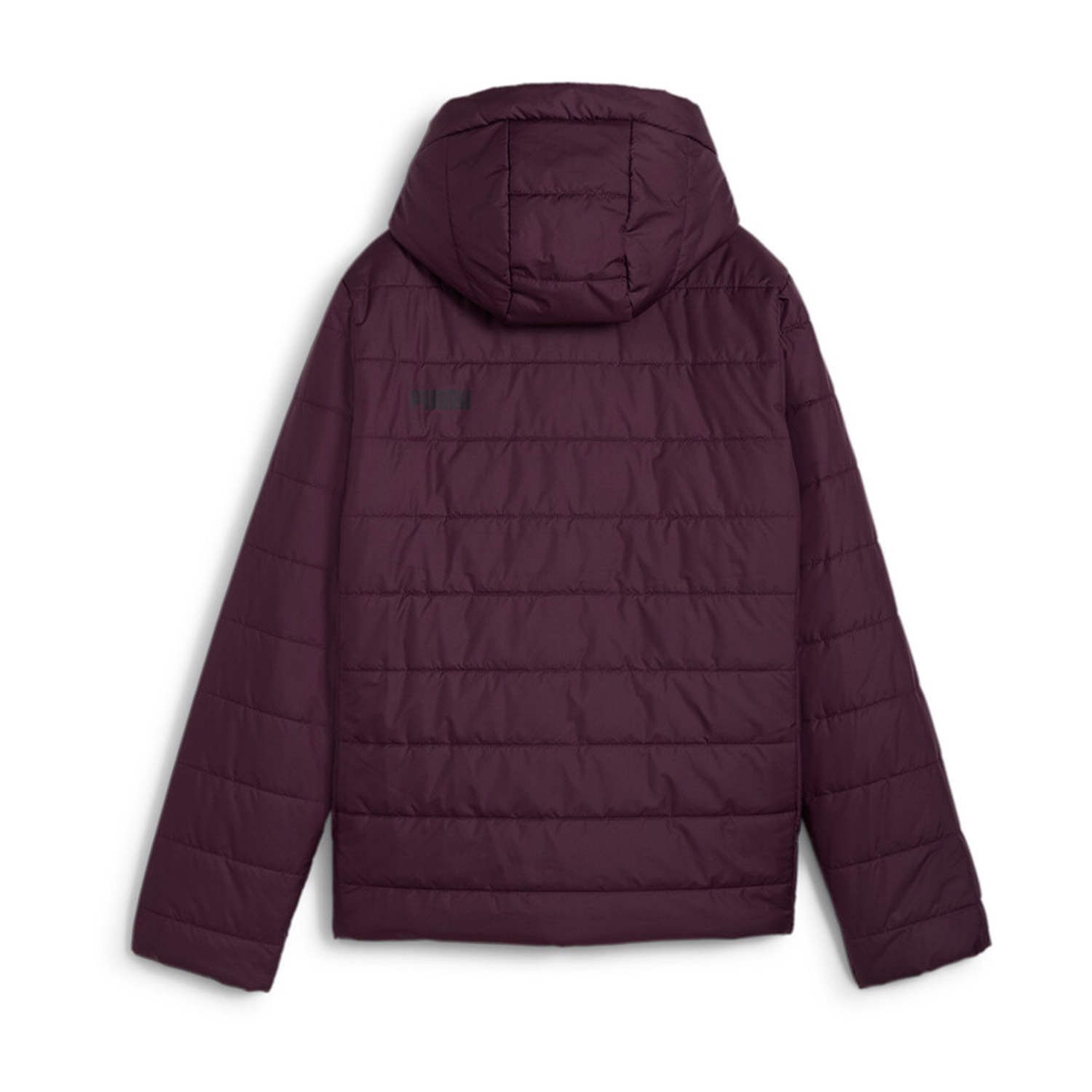 Puma W ESS HD Padded Jacket (848940-44) φωτογραφία