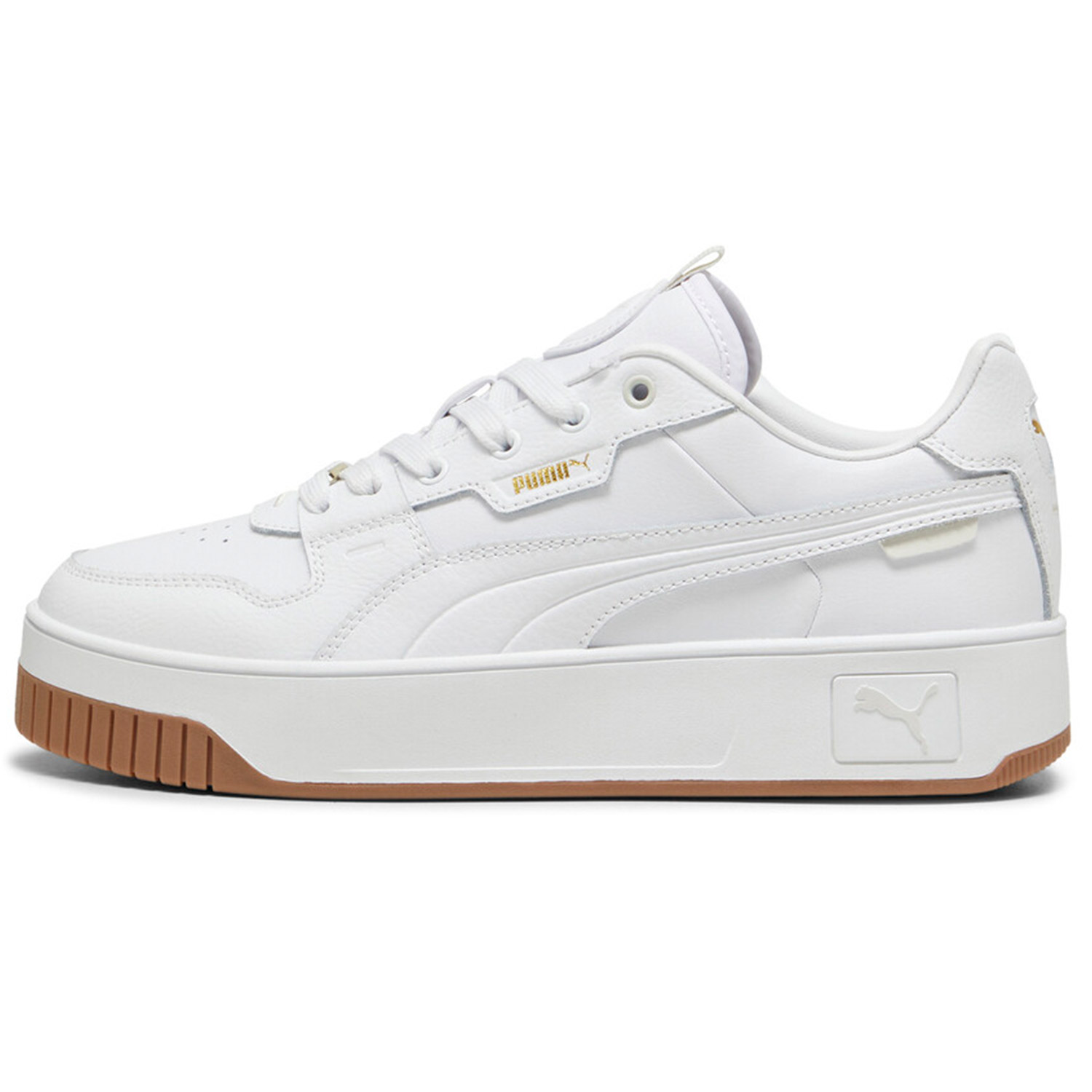 Puma W Carina Street Lux (397487-01) φωτογραφία