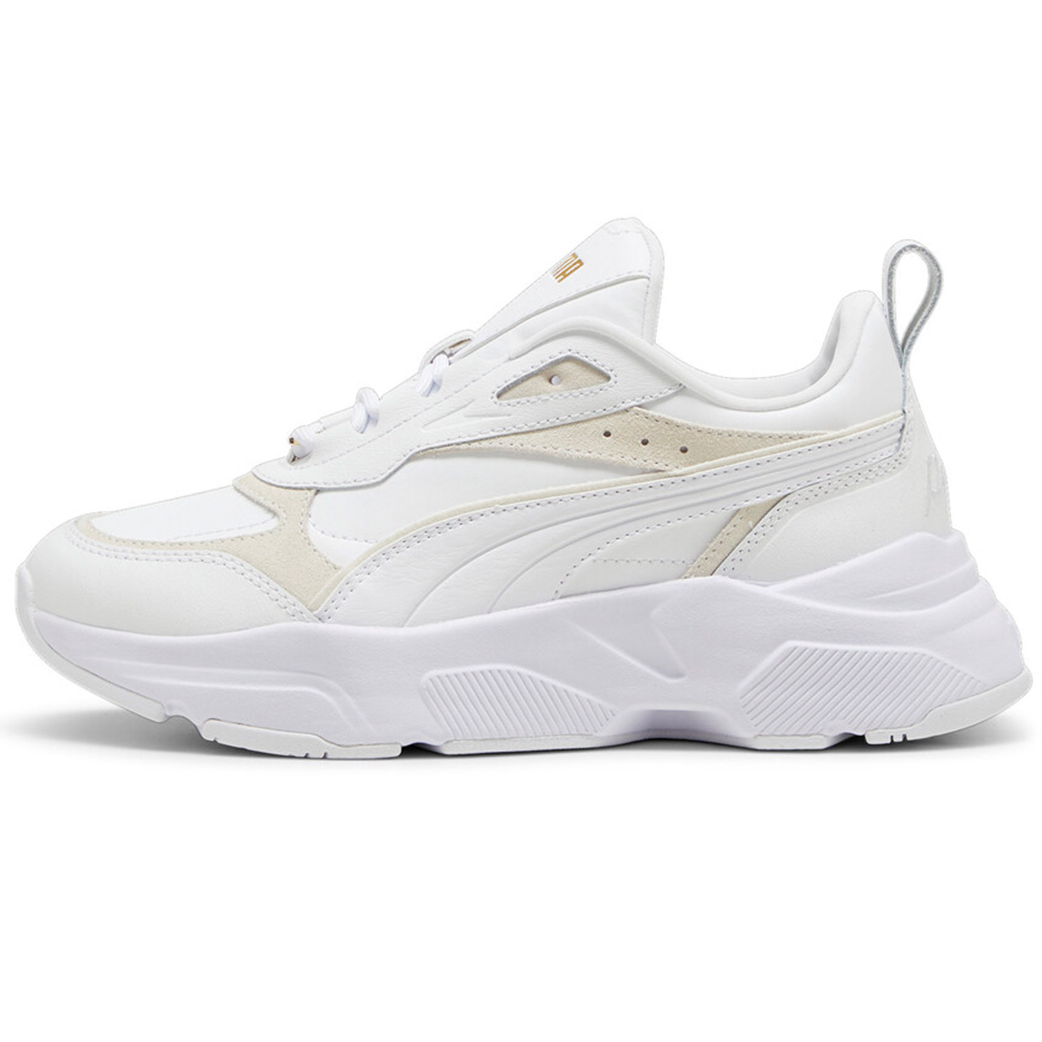 Puma W Cassia Lux Sports Design (397837-01) φωτογραφία