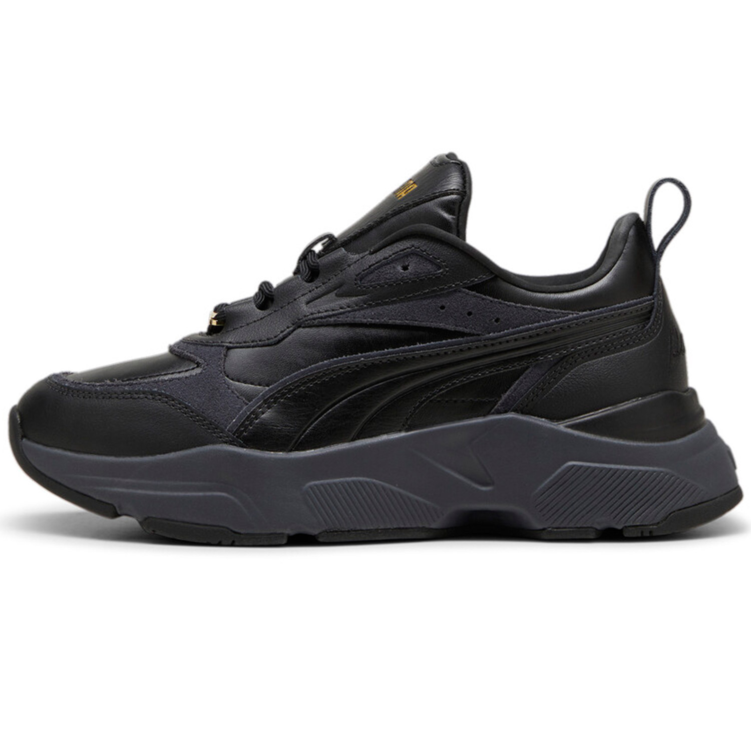 Puma W Cassia Lux Sports Design (397837-03) φωτογραφία
