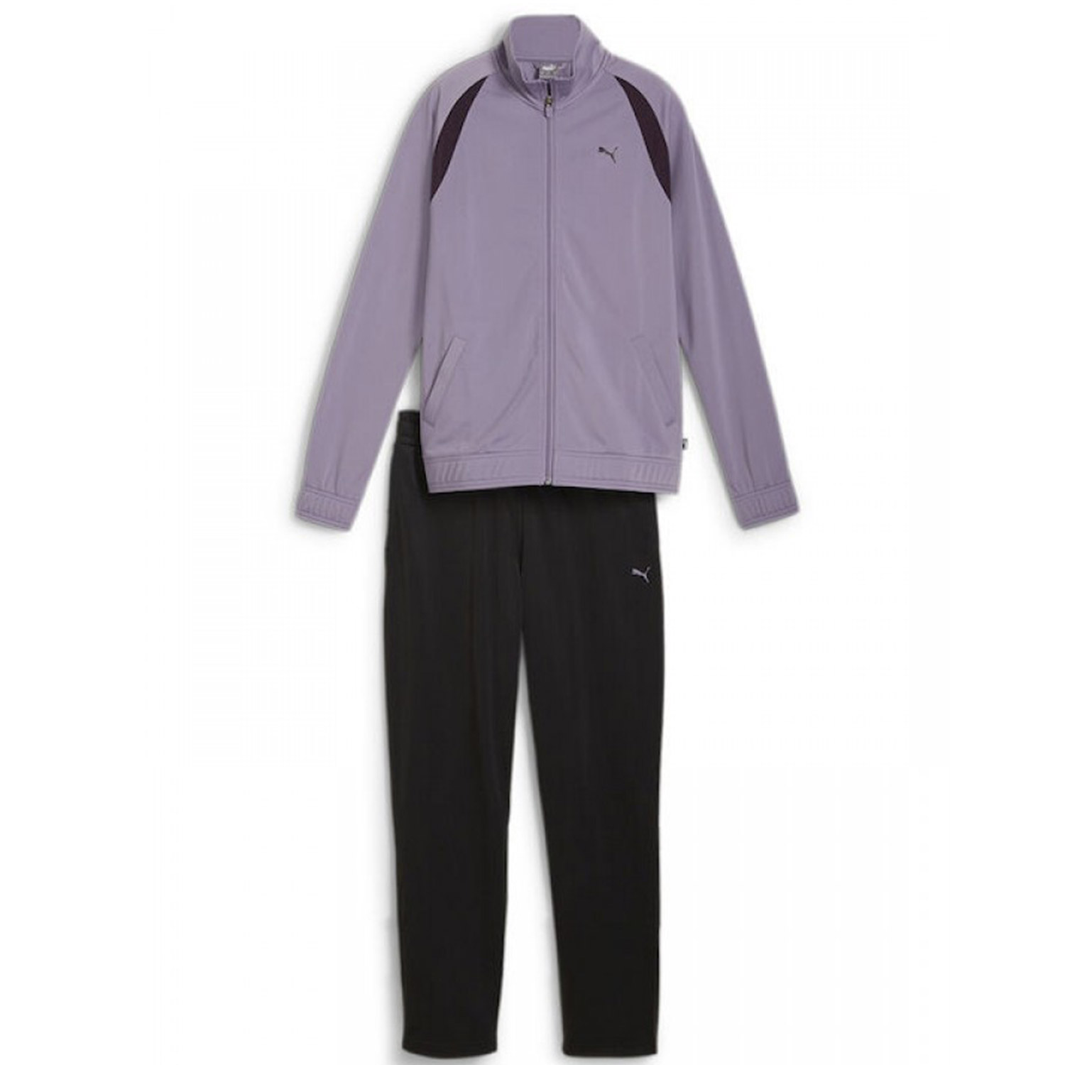  Puma W Classic Tricot Suit Op (675234-30) 2025