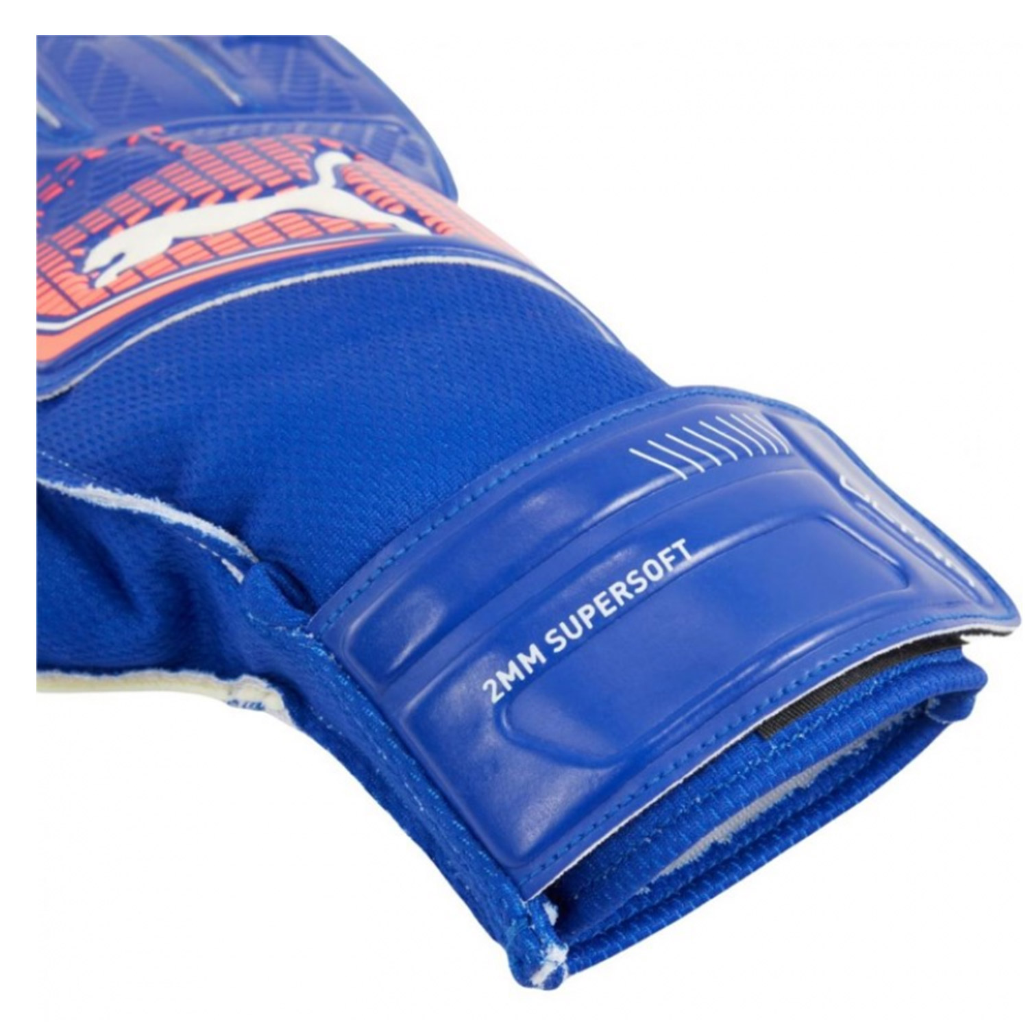 Puma Kids Ultra Play RC Gloves (041952-01) φωτογραφία