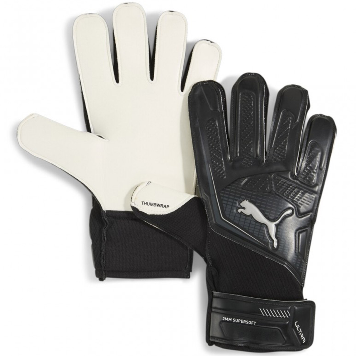 Puma Puma Kids Ultra Play RC Gloves (041952-03)