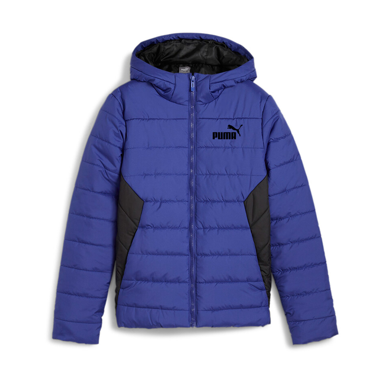 Puma Puma Kids ESS HD Padded Jacket (670559-27)