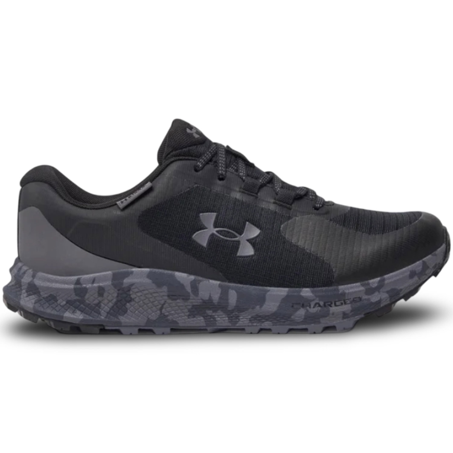 Under armour Under Armour M Charged Bandit Tr 3 Sp (3028657-001)