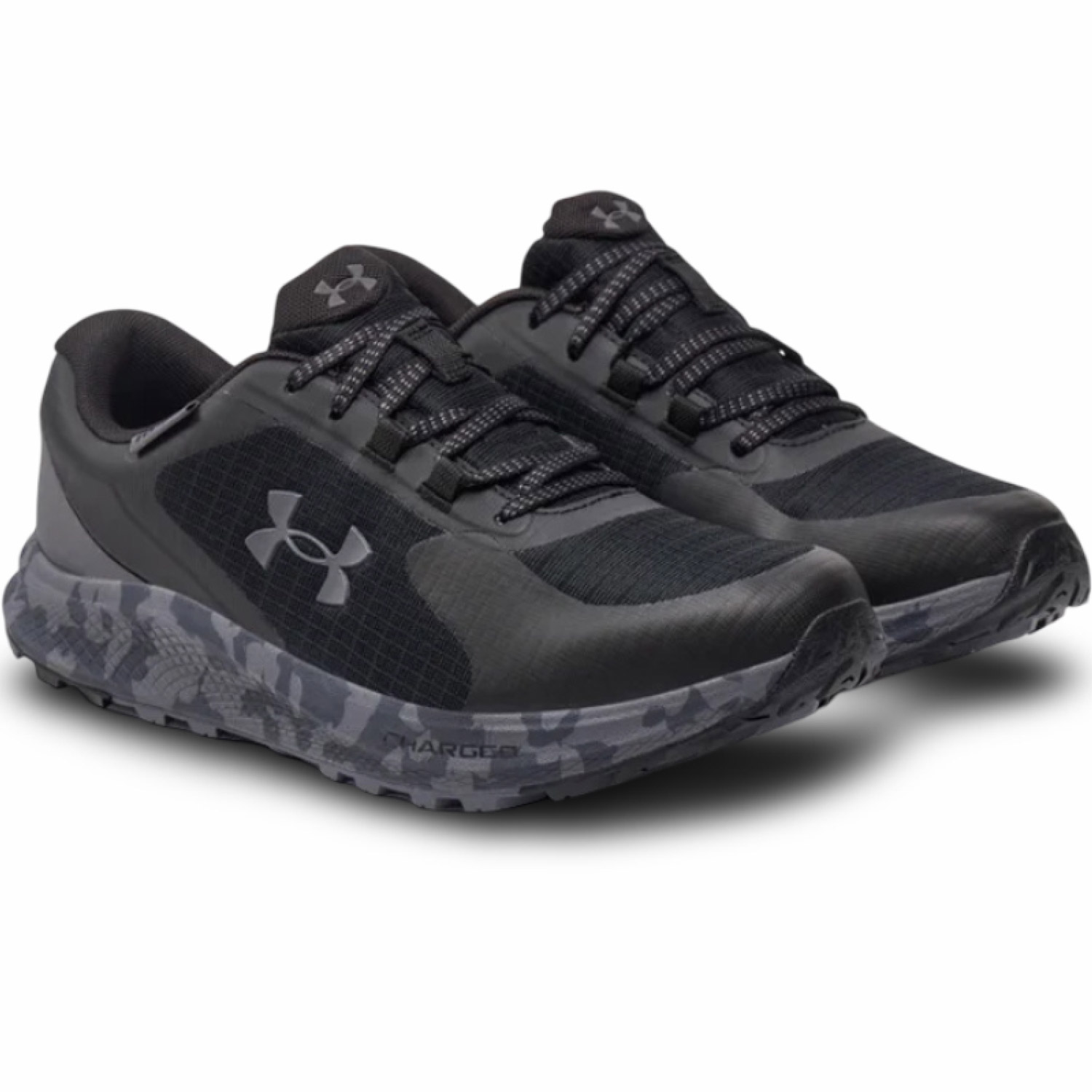 Under Armour M Charged Bandit Tr 3 Sp (3028657-001) φωτογραφία