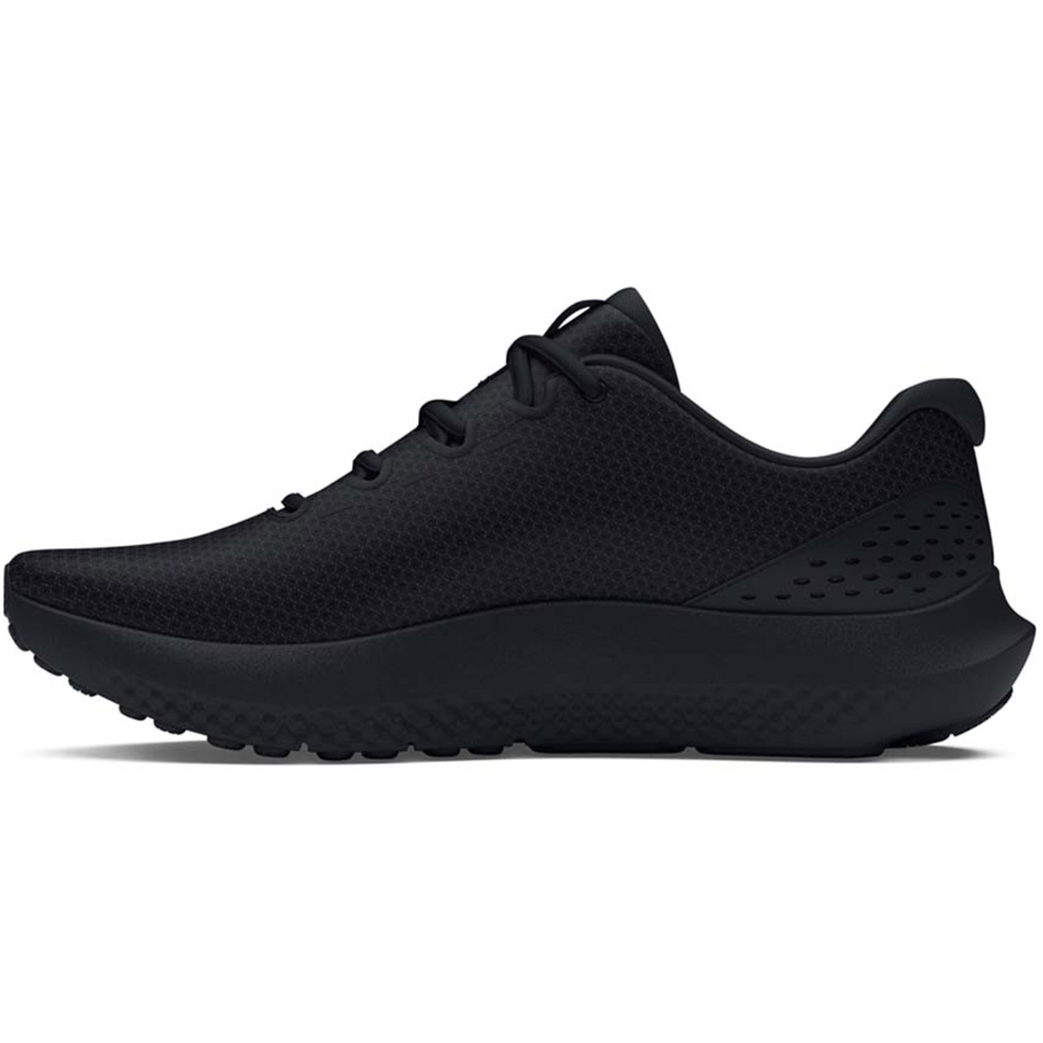 Under Armour M Charged Surge 4 (3027000-002) φωτογραφία