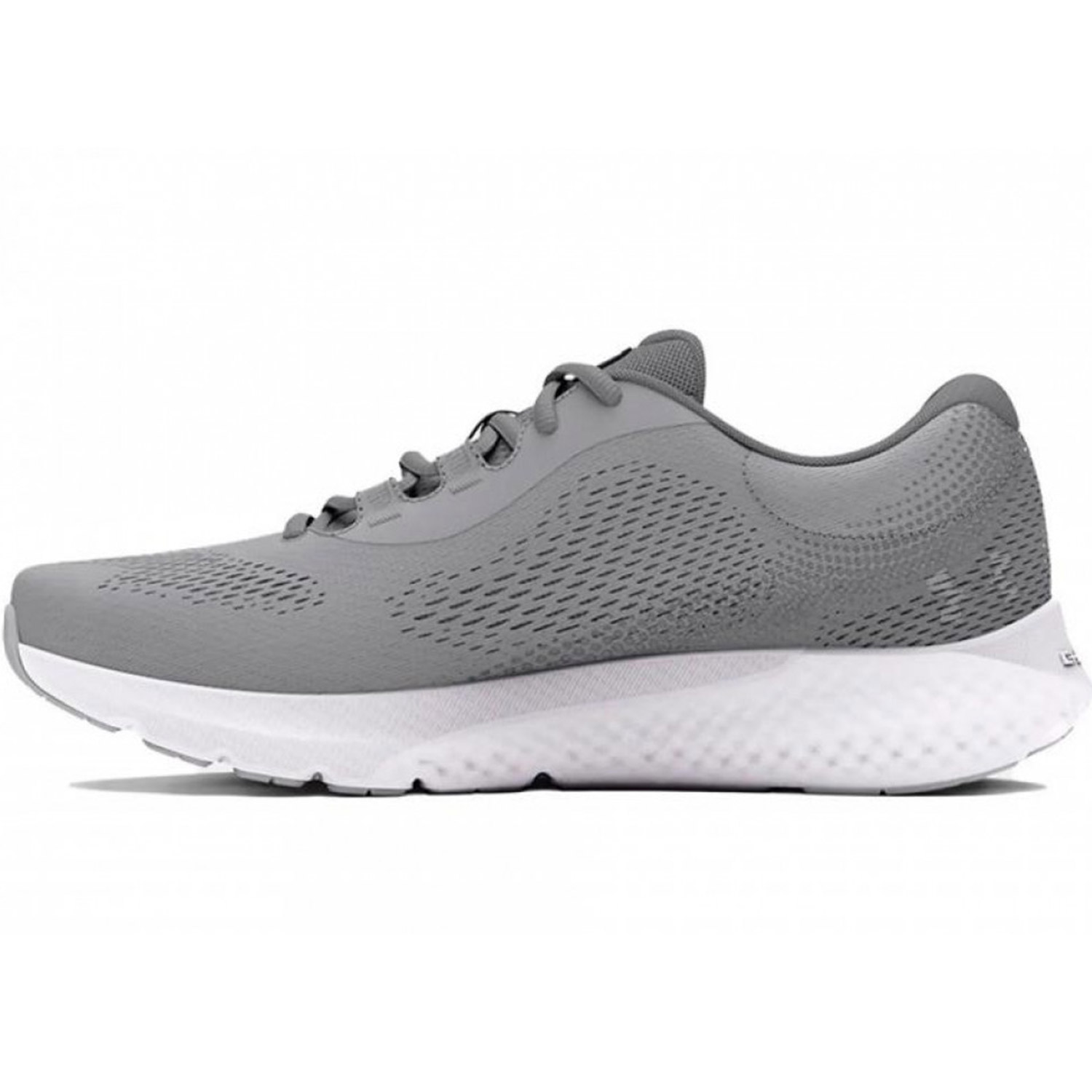 Under Armour M Rogue 4 (3026998-100) φωτογραφία