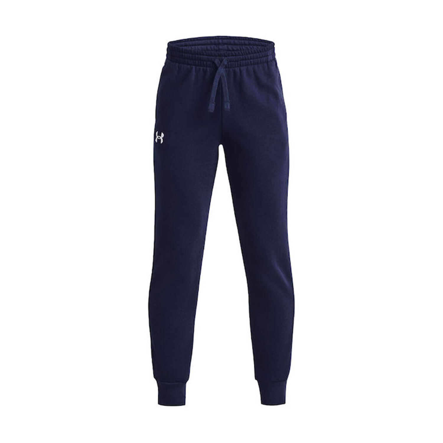 Under armour Under Armour Kids Rival Fleece Joggers (1379787-410)