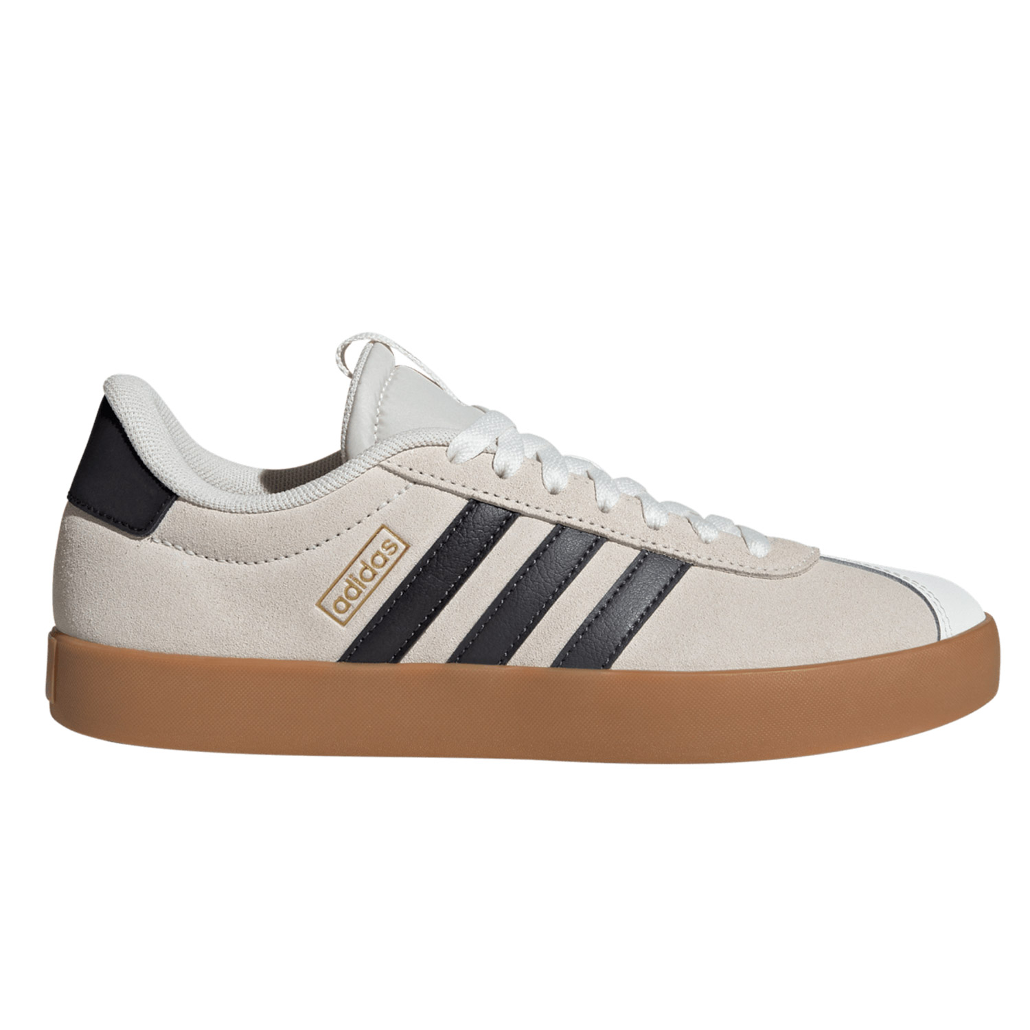  Adidas W VL Court 3.0 (JP5351) 2025