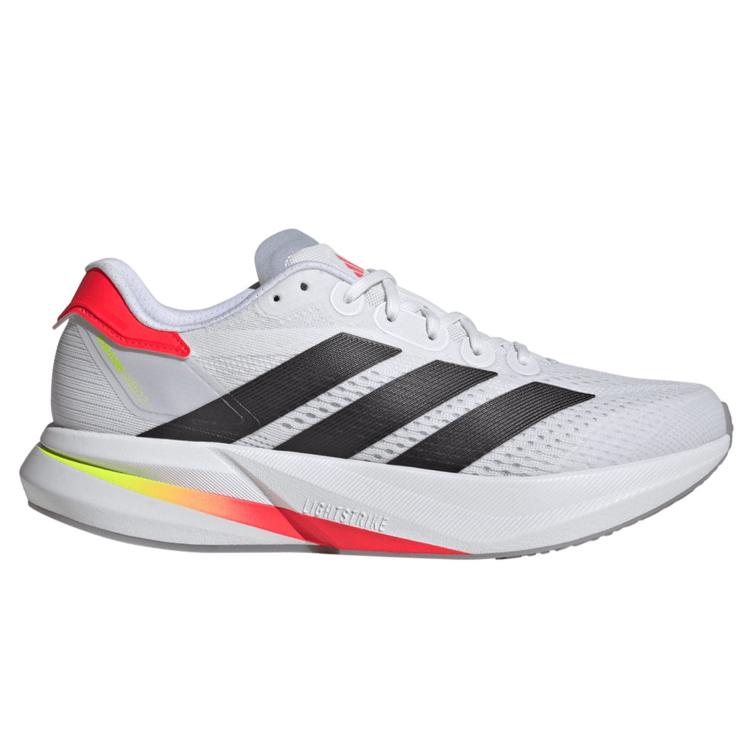 Adidas Adidas M Duramo Speed 2 (IF9393)
