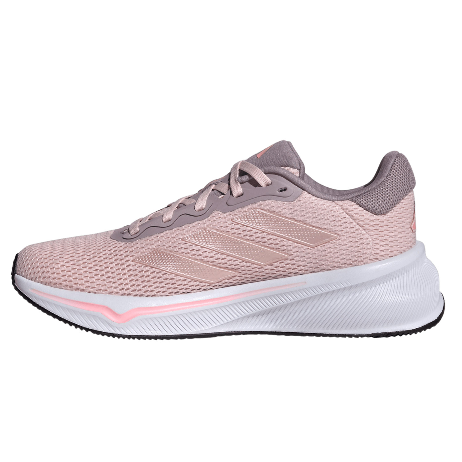 Adidas W Response (IH6014) φωτογραφία