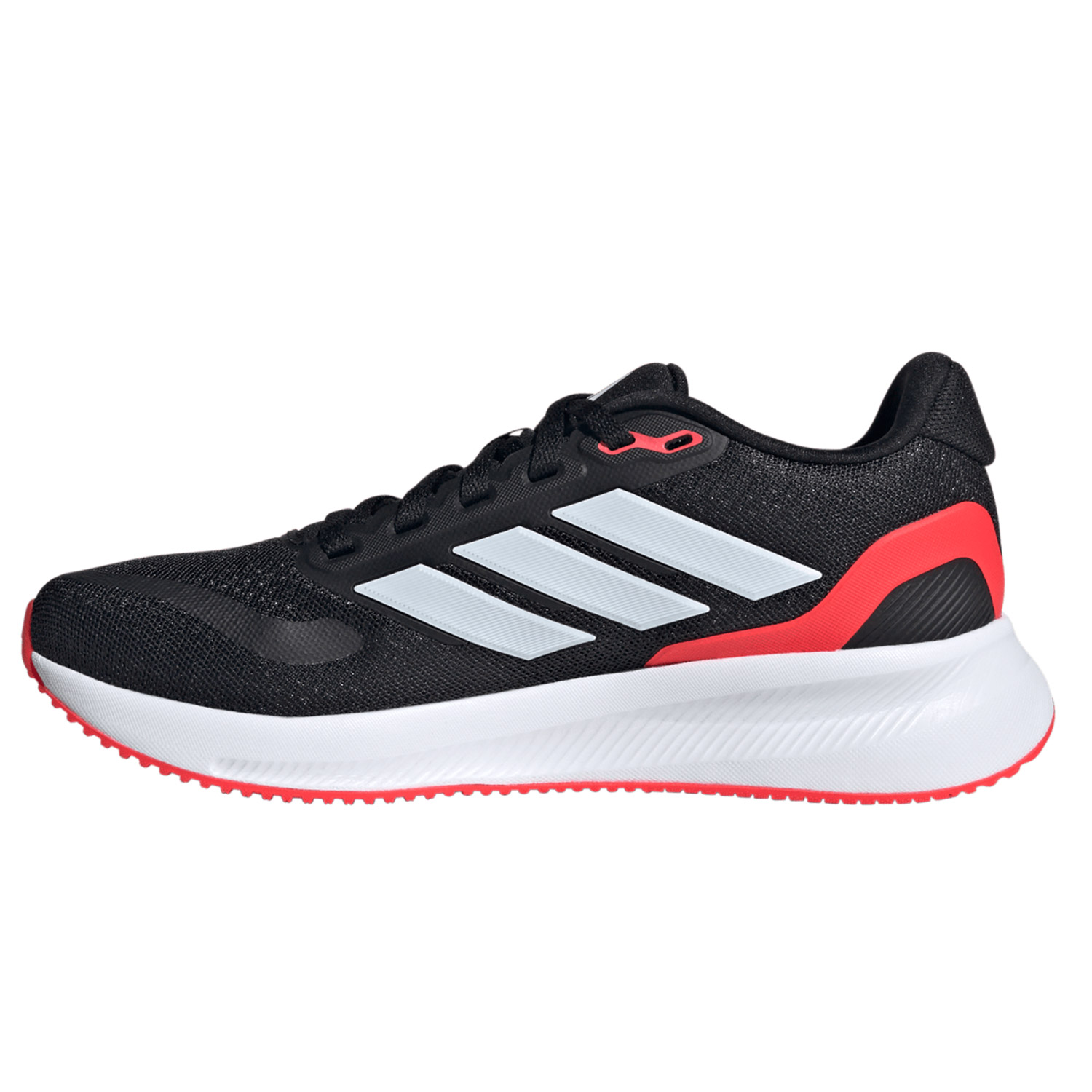 Adidas Kids Runfalcon 5 J (JP5142) φωτογραφία