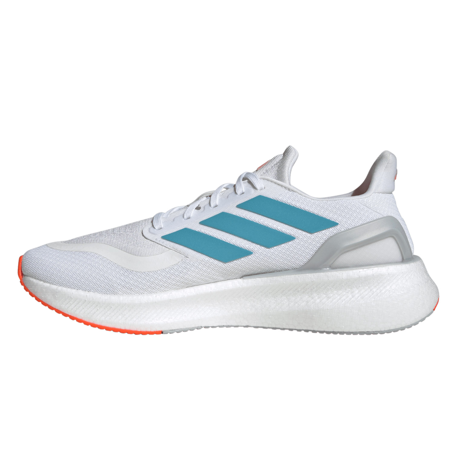 Adidas M Pureboost 5 (JH6443) φωτογραφία