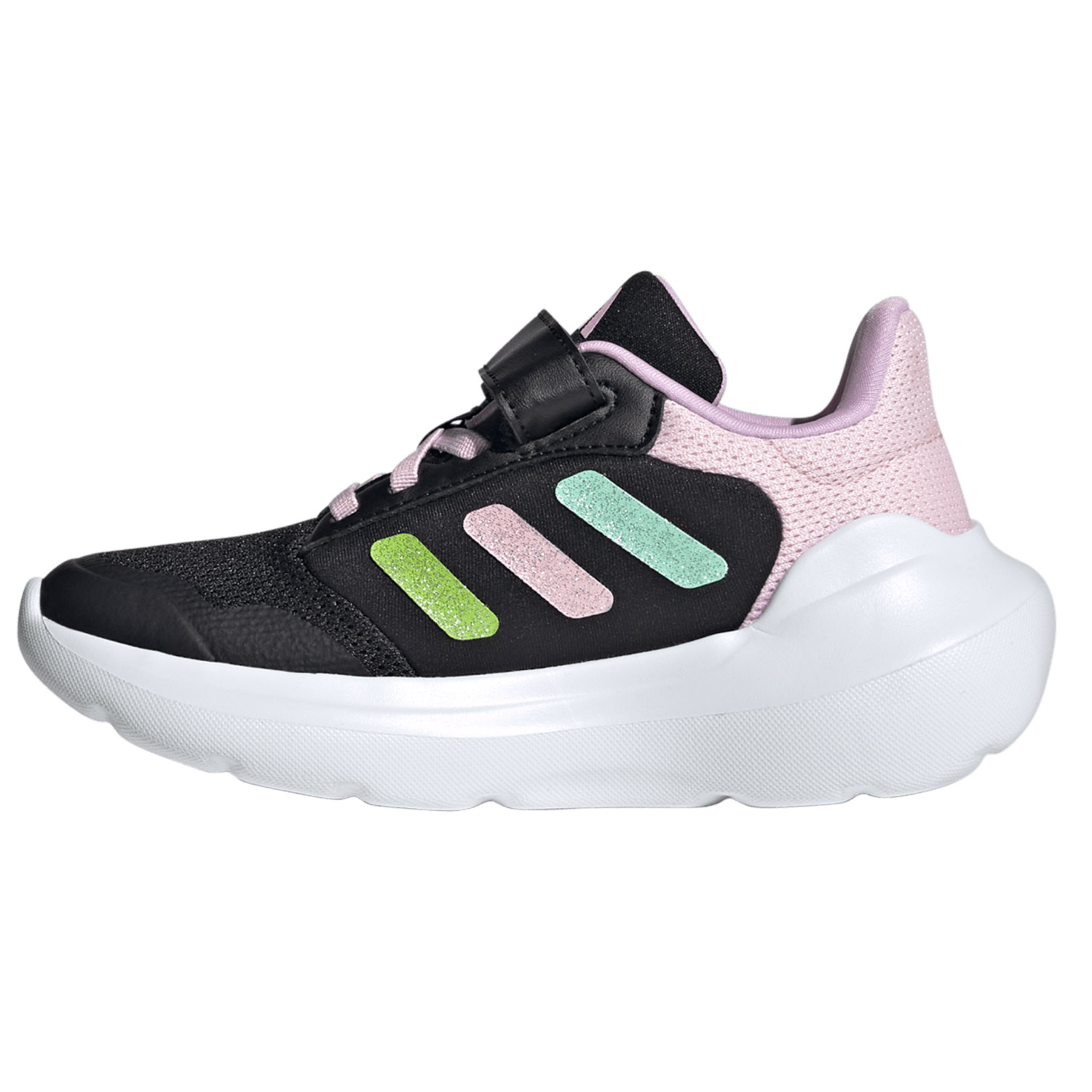 Adidas Kids Tensaur Run 3.0 EL (IH1052) φωτογραφία