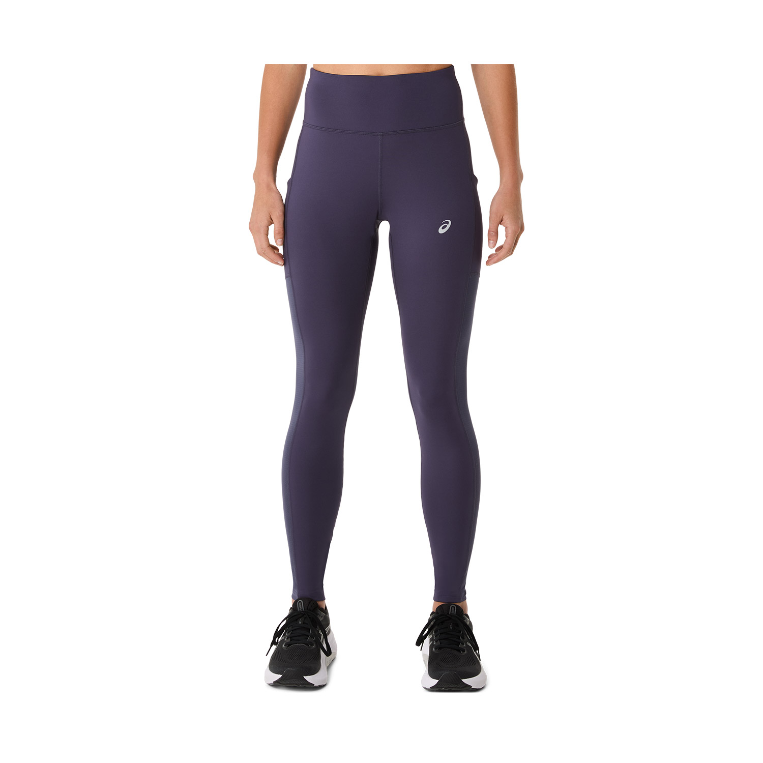  Asics W Core Tight (2012D169-500) 2025