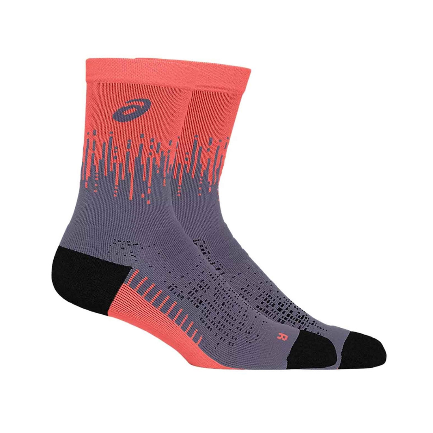 Asics Asics Performance Run Crew Sock (3013A977-501)