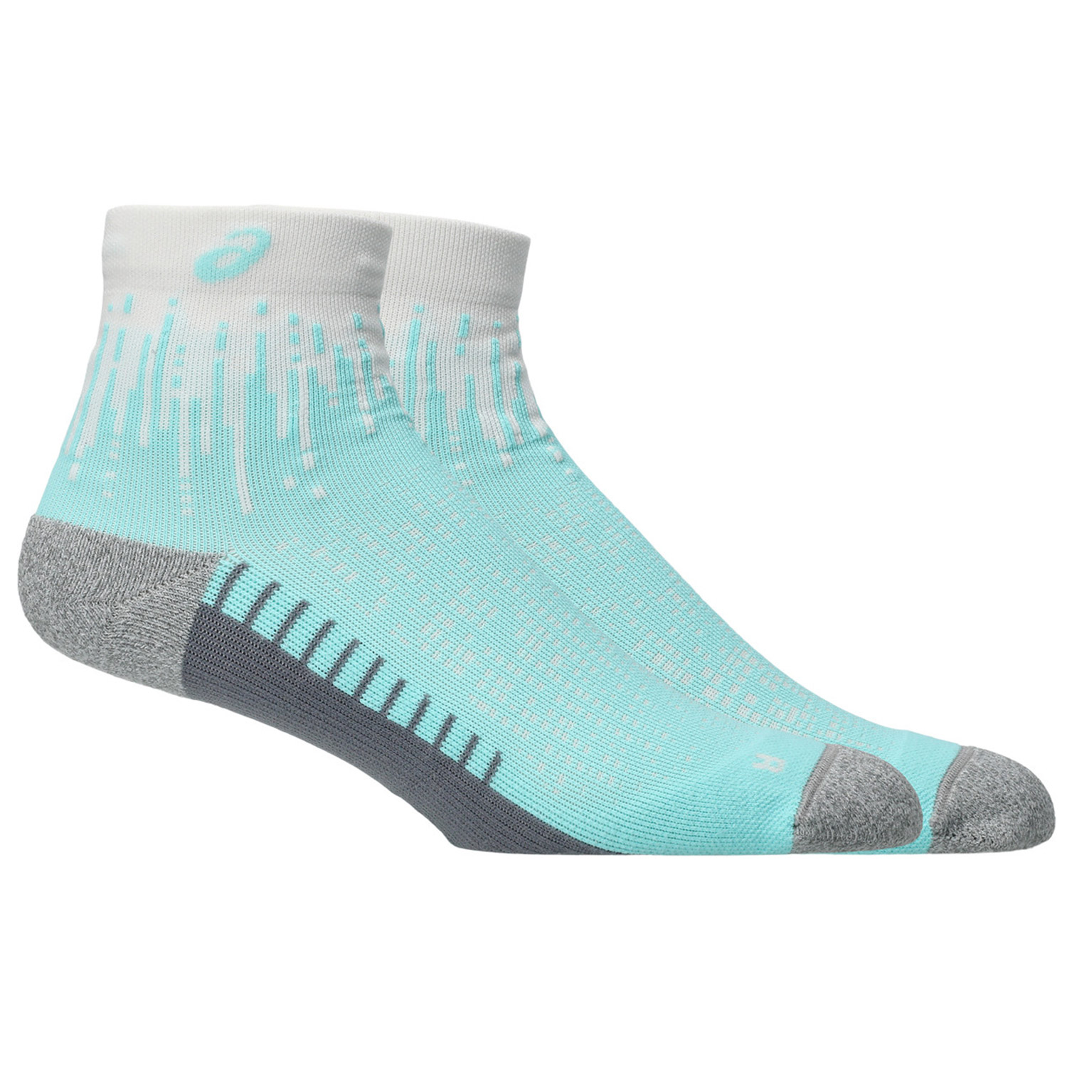 Adidas Asics Performance Run Quarter So (3013A980-401)