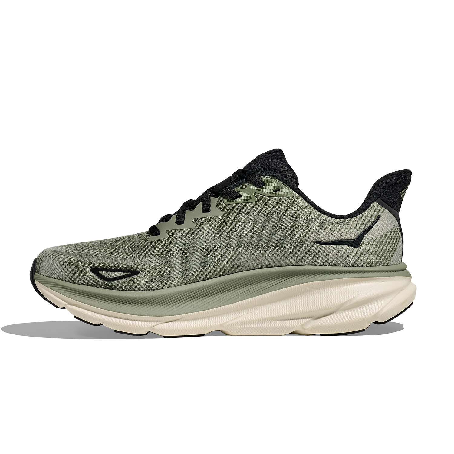 Hoka M One One Glide Clifton 9 (1127895-SSFR) φωτογραφία