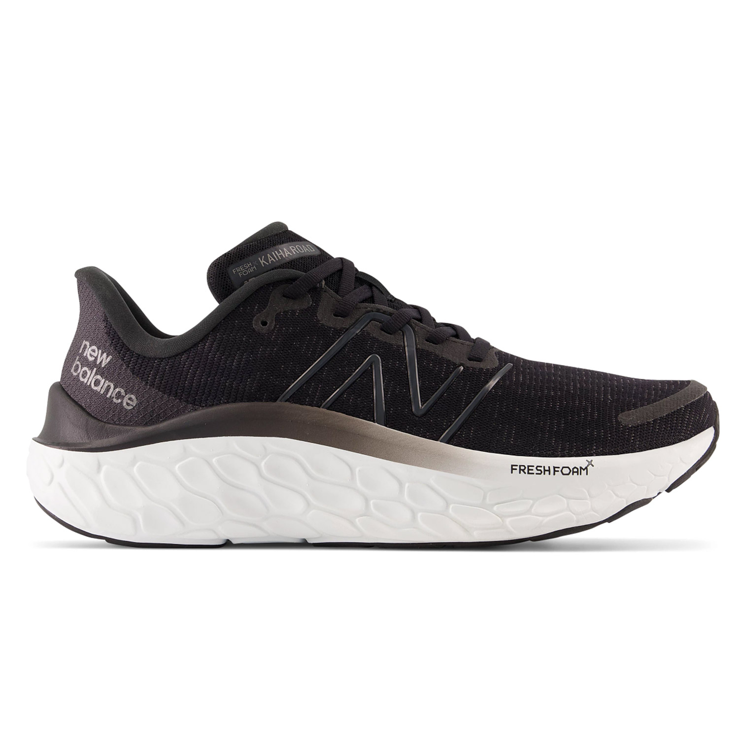 New Balance New Balance M Fresh Foam X Kaiha Road (MKAIRLK1)