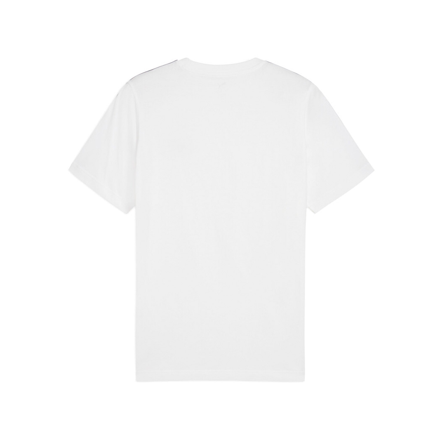 Puma M ESS Tape Tee (684674-02) φωτογραφία