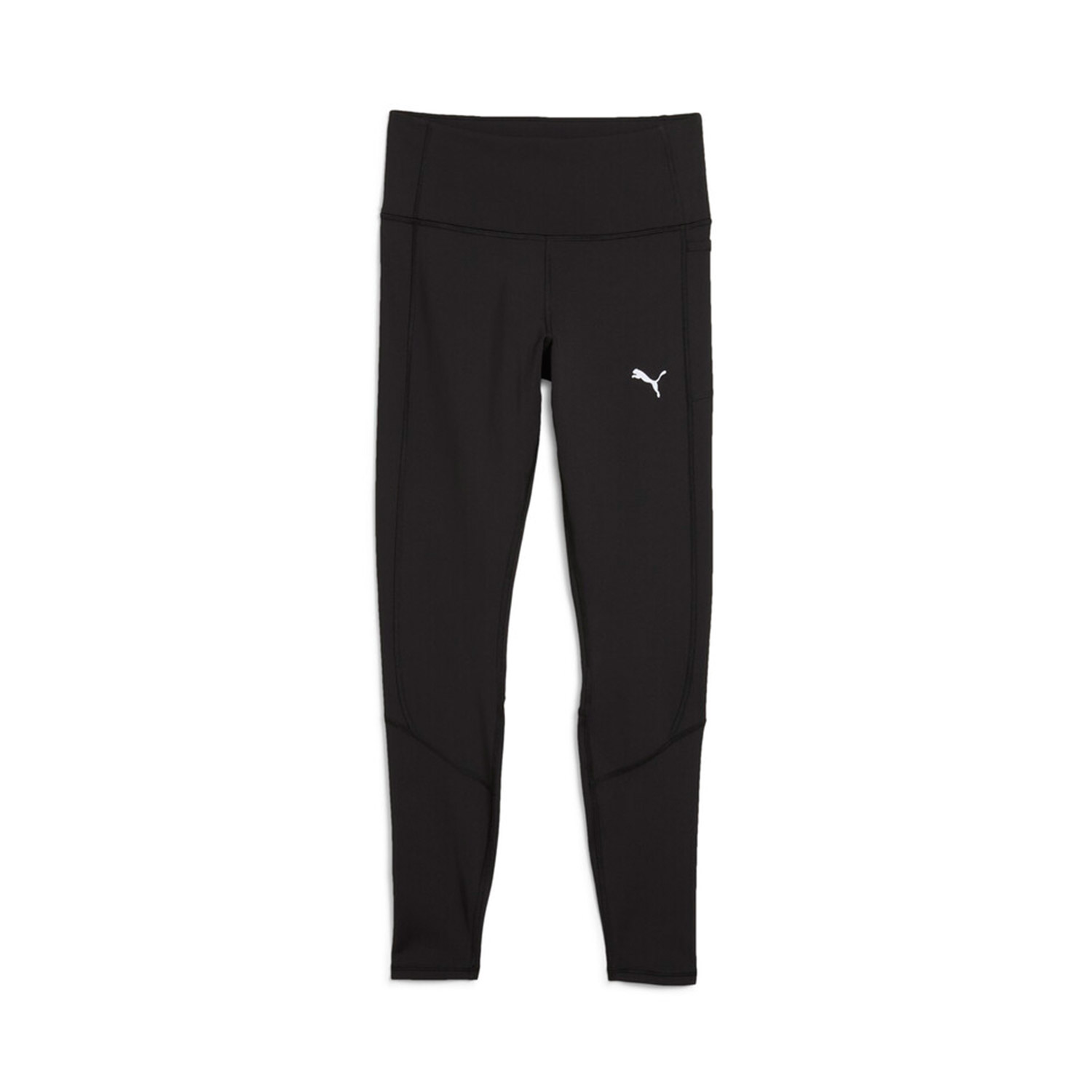  Puma W Evostripe Tights (685052-01) 2025