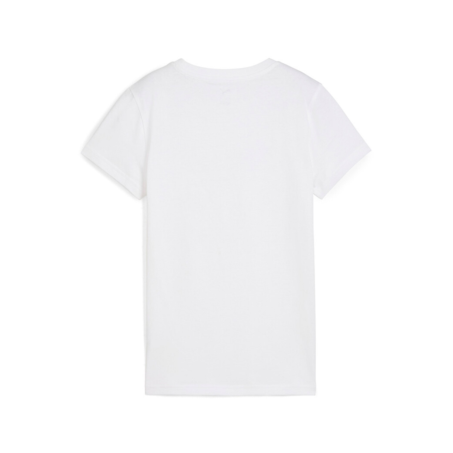 Puma W ESS Metallic Tee (684995-02) φωτογραφία