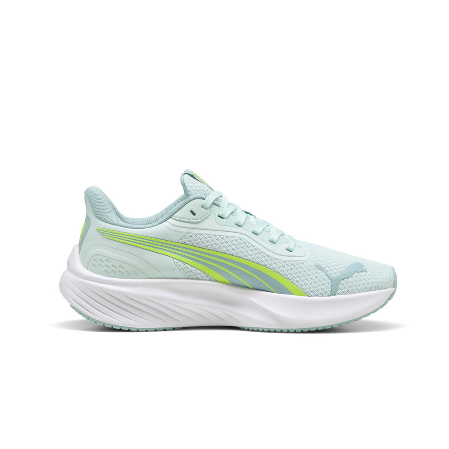 Puma W Pounce Lite (310778-15) φωτογραφία