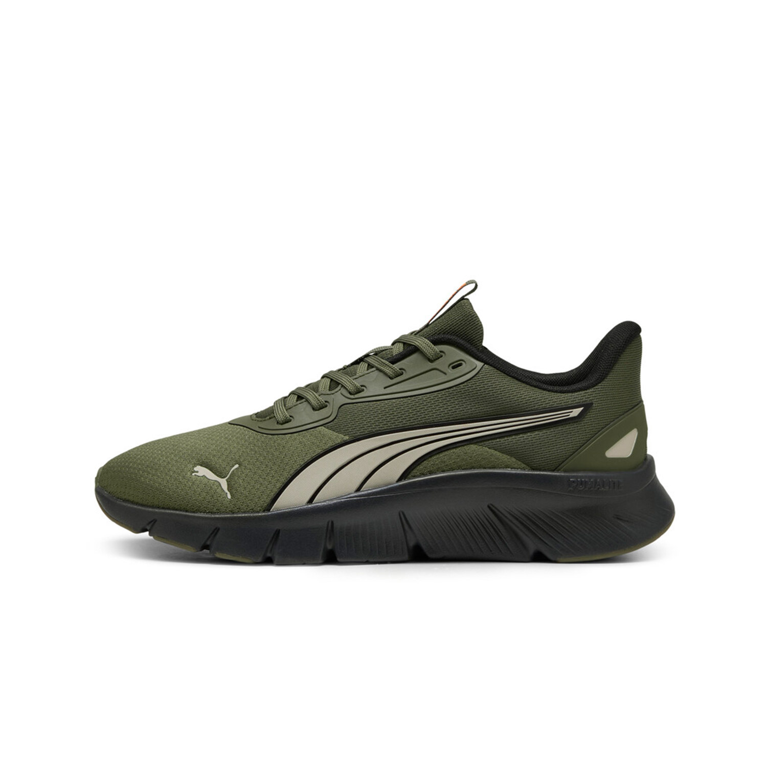 Puma Puma M Flexfocus Lite Modern Woven (311481-05)