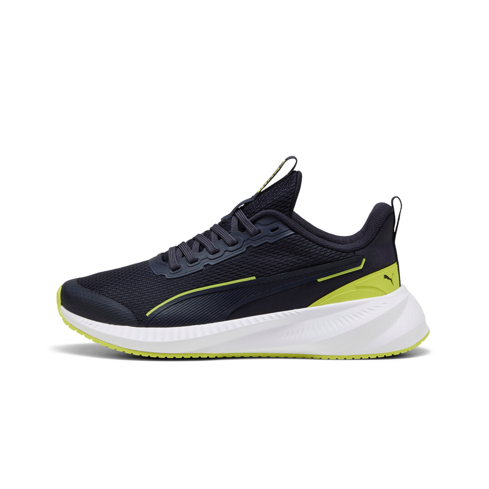 Puma Puma Kids Flyer Lite 3 Jr (401526-02)