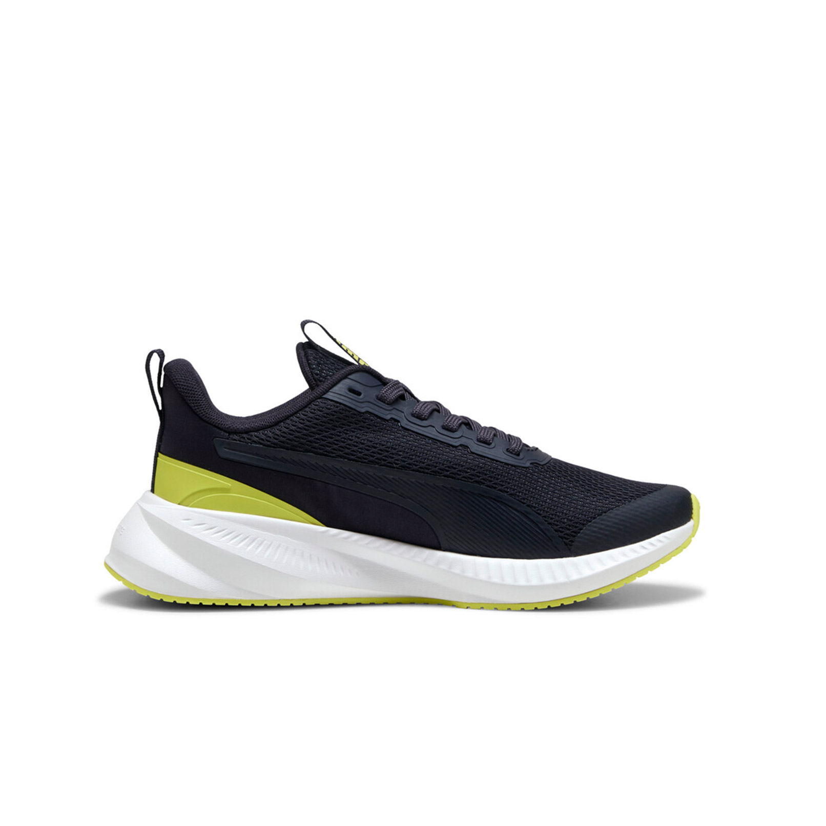 Puma Kids Flyer Lite 3 Jr (401526-02) φωτογραφία
