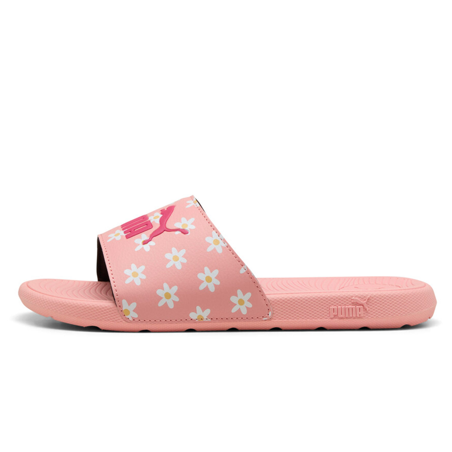 Puma Kids Cool Cat 20 Dal 40090601