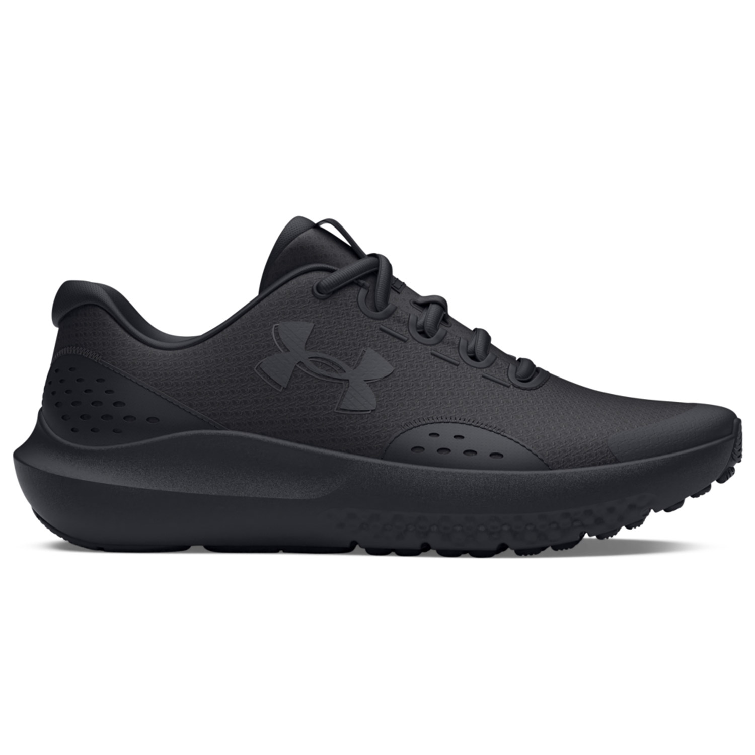 Under armour Under Armour Kids BGS Surge 4 (3027103-002)