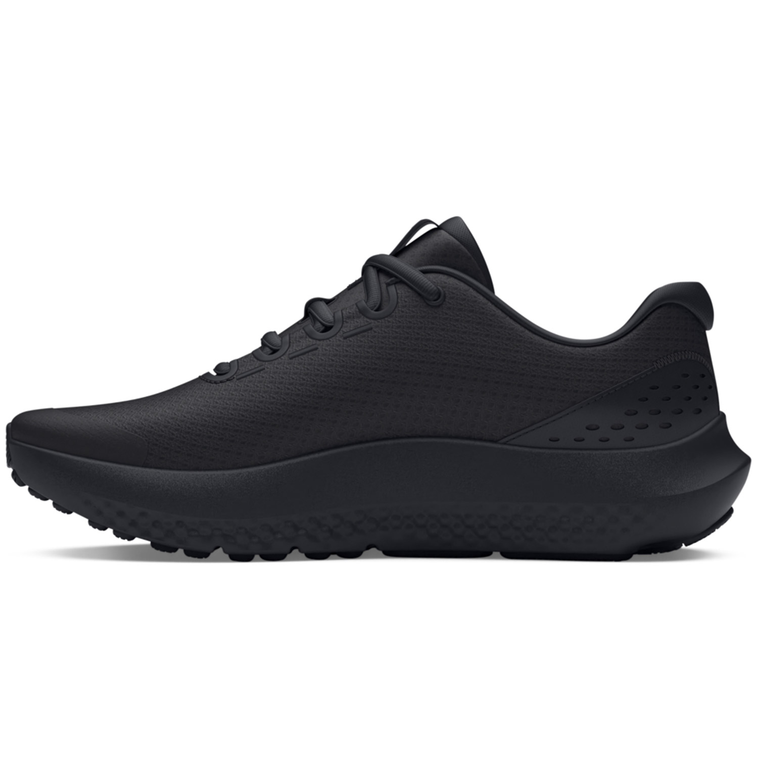 Under Armour Kids BGS Surge 4 (3027103-002) φωτογραφία