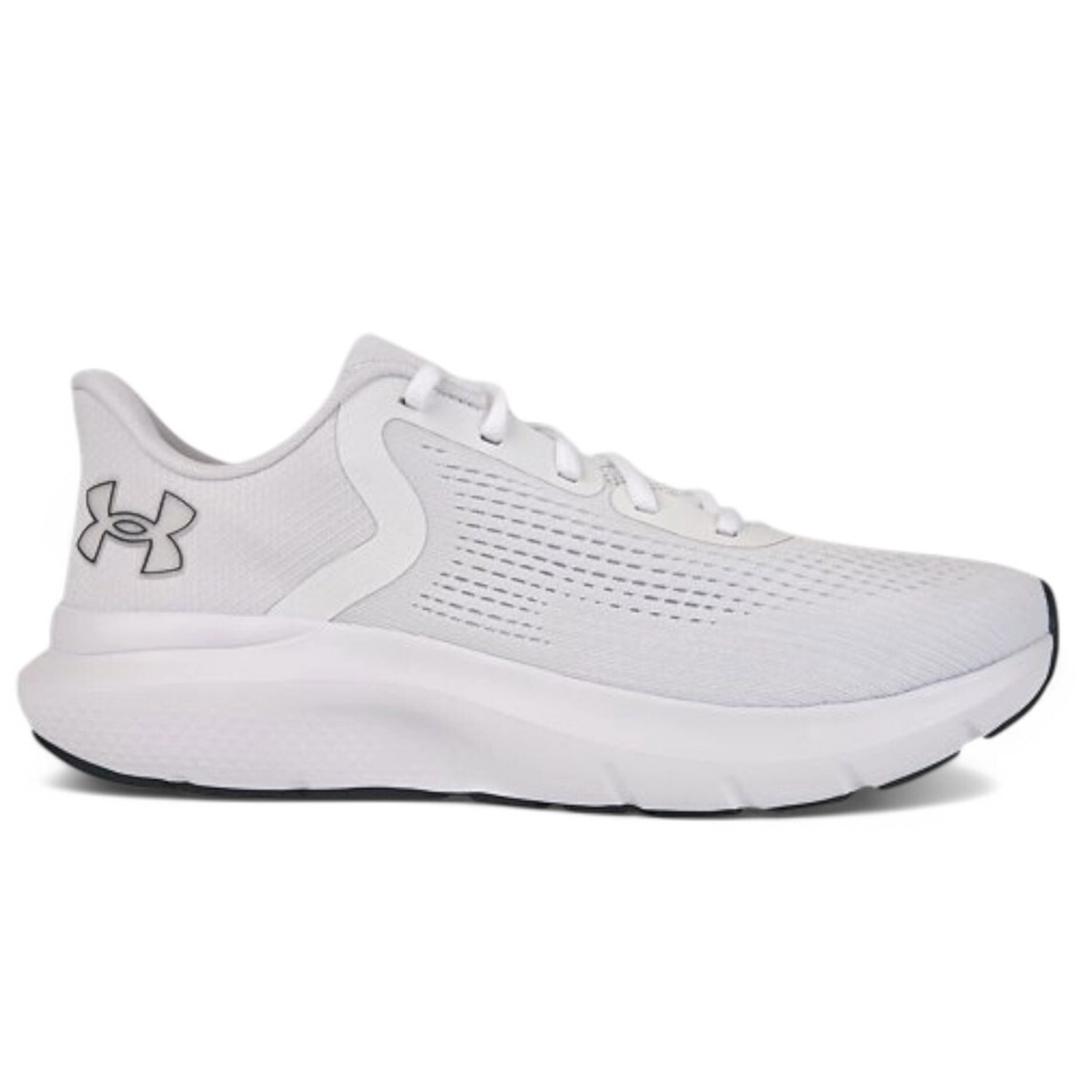 Under armour Under Armour M Charged Rogue 5 (3028256-100)