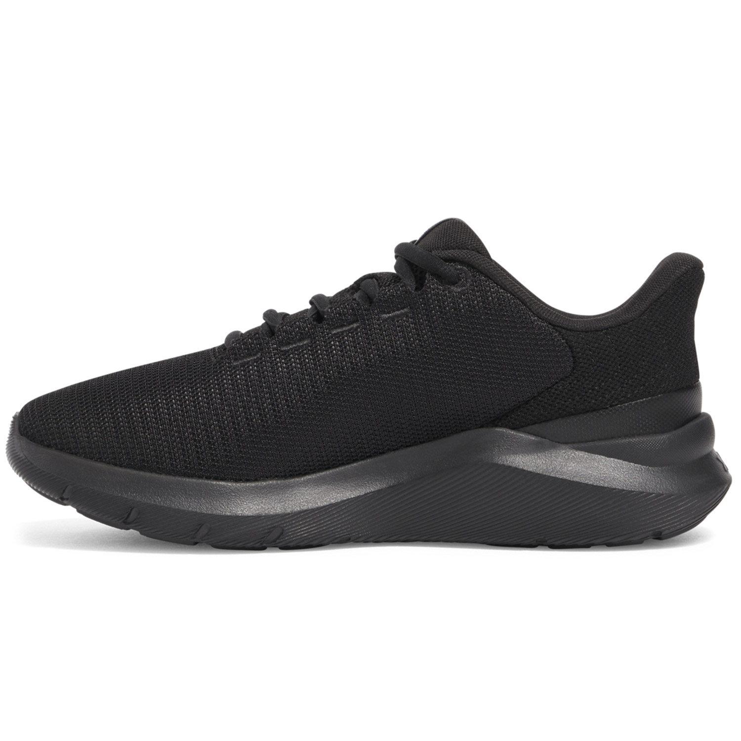 Under Armour W Phade RN (3028259-002) φωτογραφία