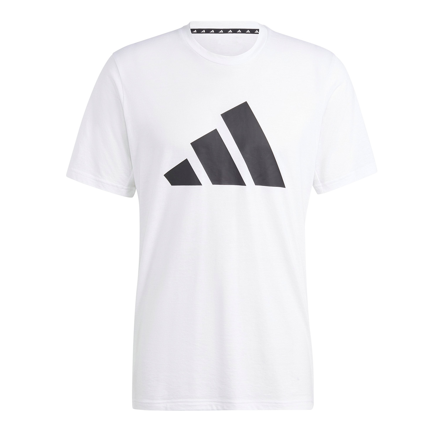 Adidas Adidas M Tr-Es FR Logo Tee (IM4373)