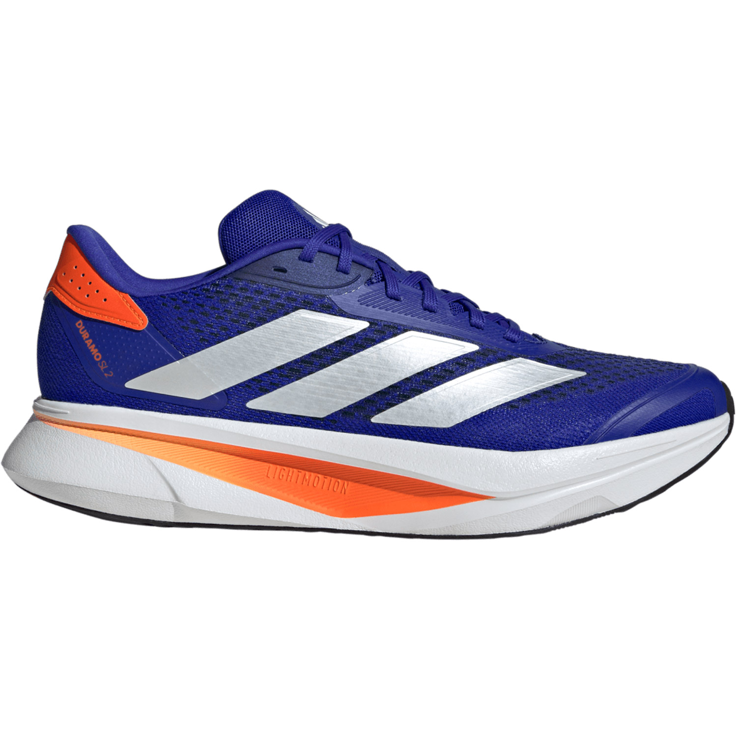 Adidas Adidas M Duramo SL2 (IH8214)