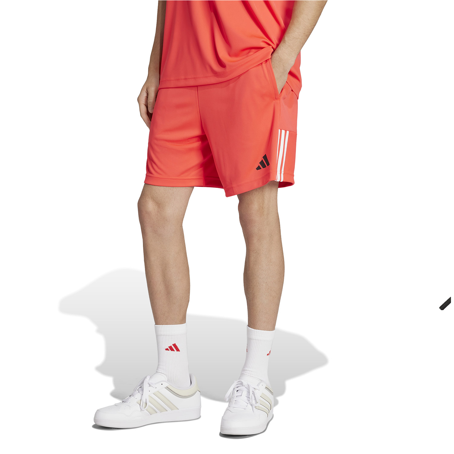 Adidas M Sereno Shorts (JC8477) φωτογραφία