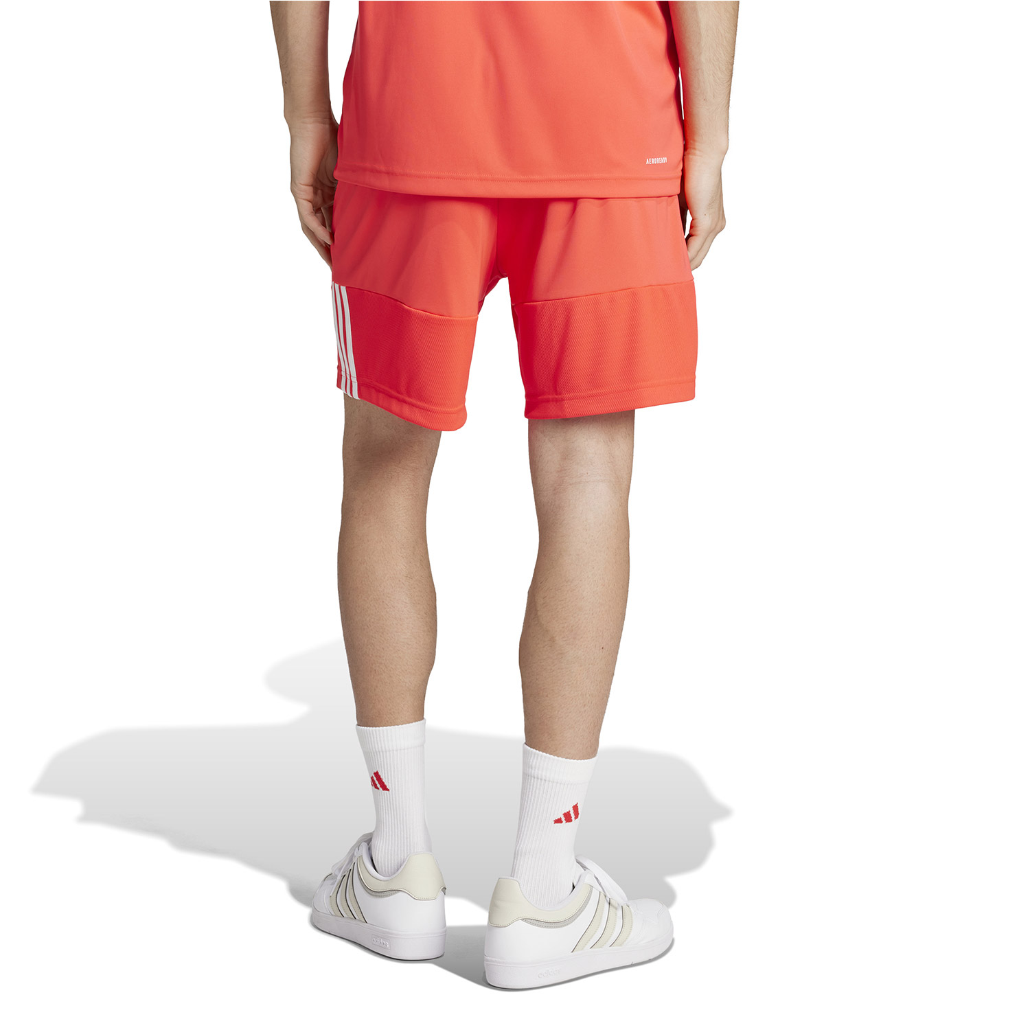 Adidas M Sereno Shorts (JC8477) φωτογραφία
